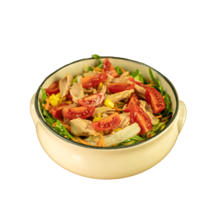Insalatona
