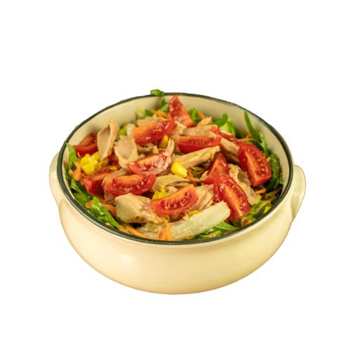 Insalatona